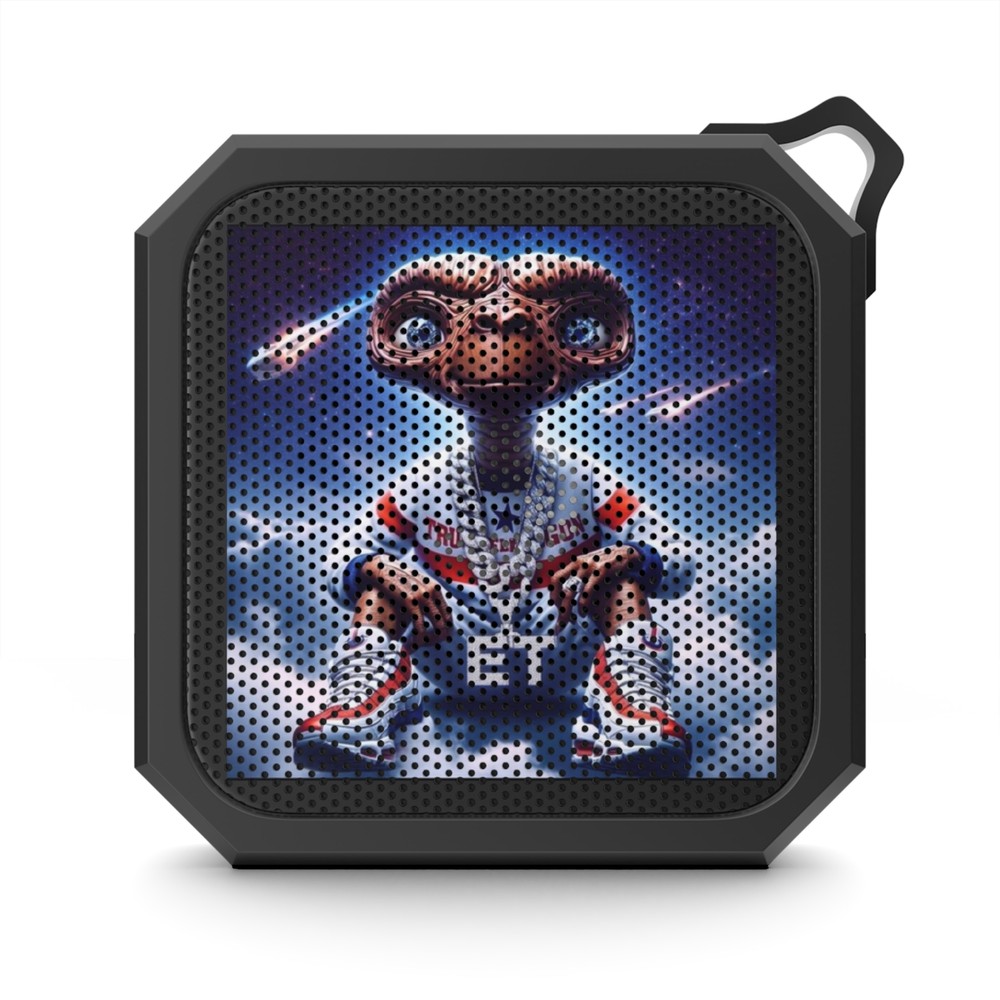 Blackwater Outdoor Bluetooth Speaker