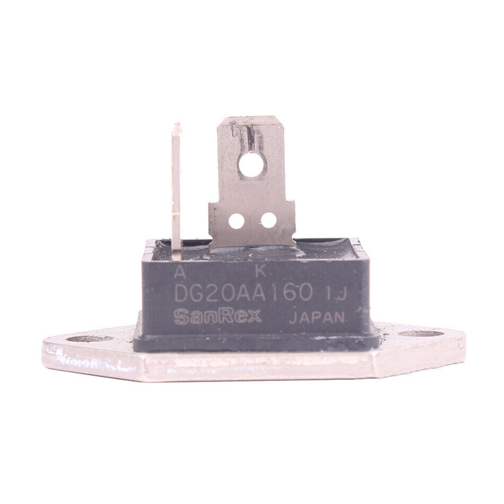 SANREX DG20AA160 DG20AA-160 Module New