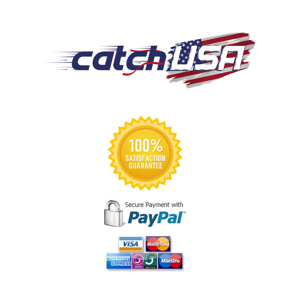 New For BMW E46 1999-2007 3-Series Window Switch Button Cover Cap 2 Pcs