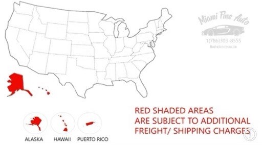 2017 CAMARO SS REAR RIGHT SIDE BLIND SPOT PARK ASSISTANT MODULE OEM