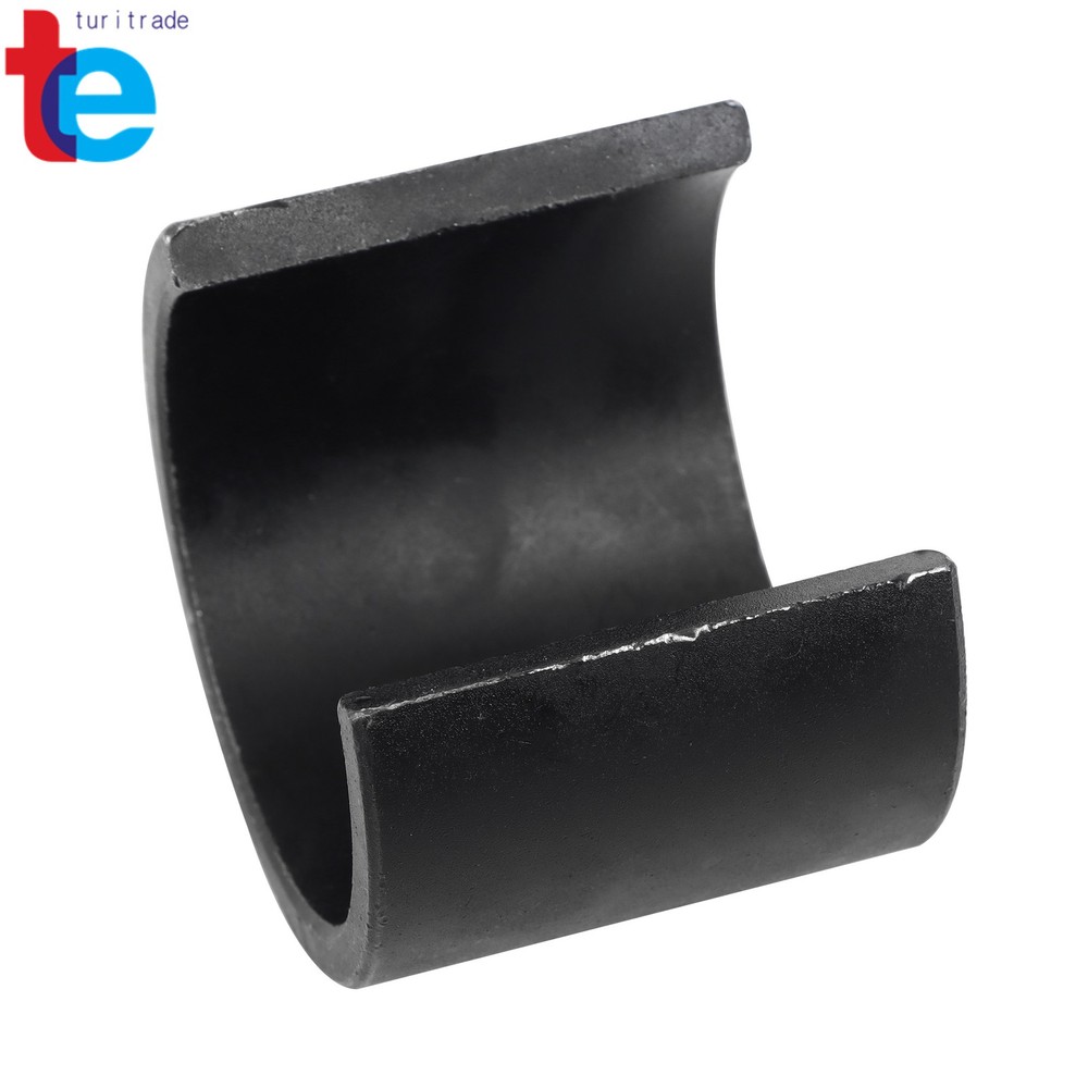 For BMW E36/46 E38/39 E60/61 E31 E90/91 Differential Rear Axle Bush Tools