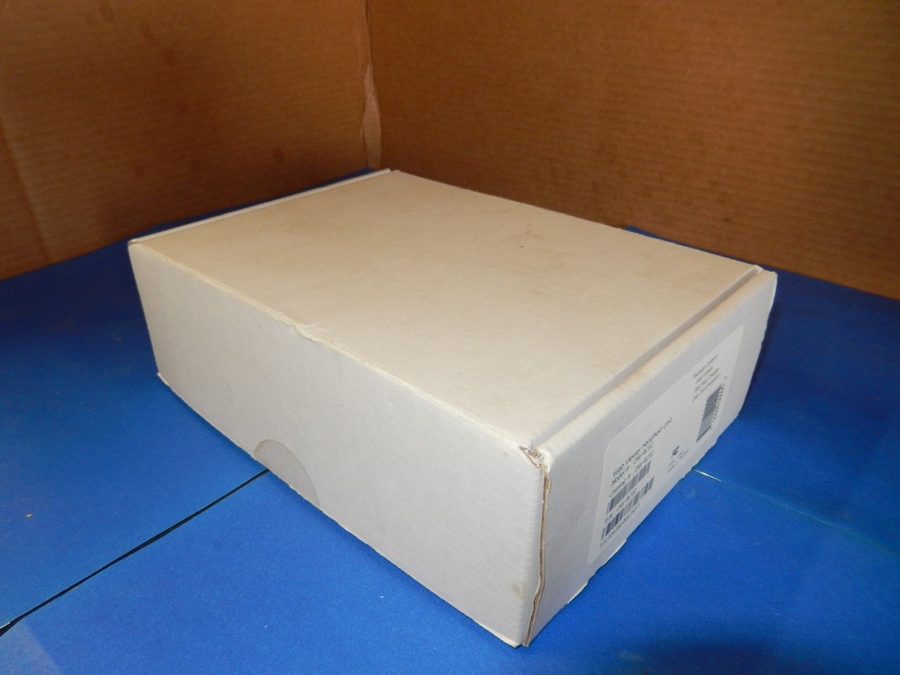 EDGE TECH WEB VIEWER POCKETSURFER DW RC02 ~ NEW OPEN BOX