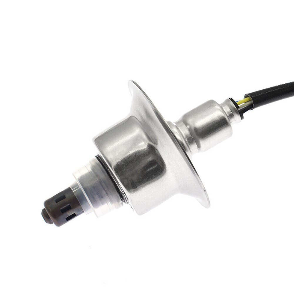 Upstream Downstream Oxygen Sensor 02 O2 For 2012-2015 Hyundai Sonata 2.4L OXILAM