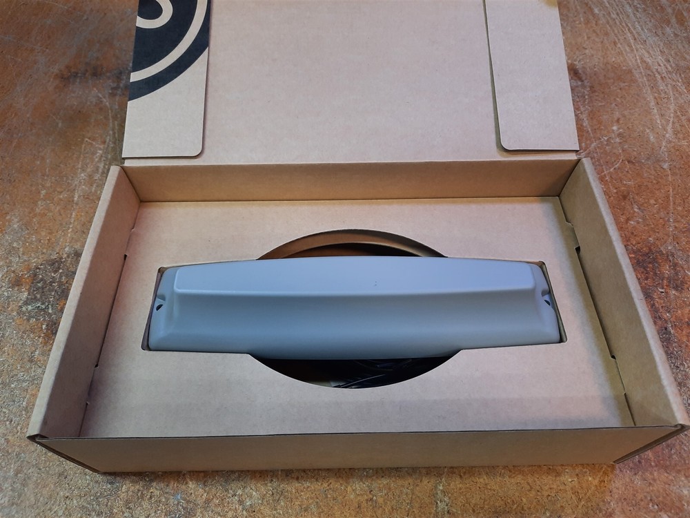 Samsara Multiband Array Antenna ACC-AANT-CBLG for IG15 Industrial Gateway