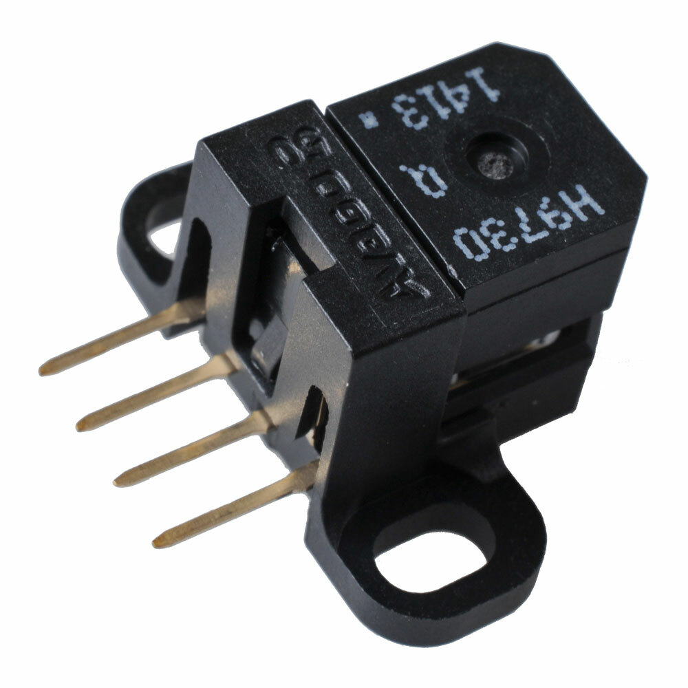 Inkjet Printers H9730 Raster Sensor Encoder Sensor for 180DPI Wide Format