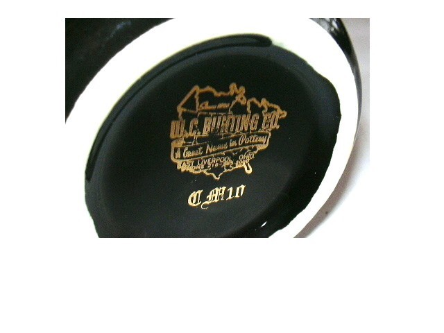U.S. ARMY ARMOR SCHOOL Coffee Cup Mug