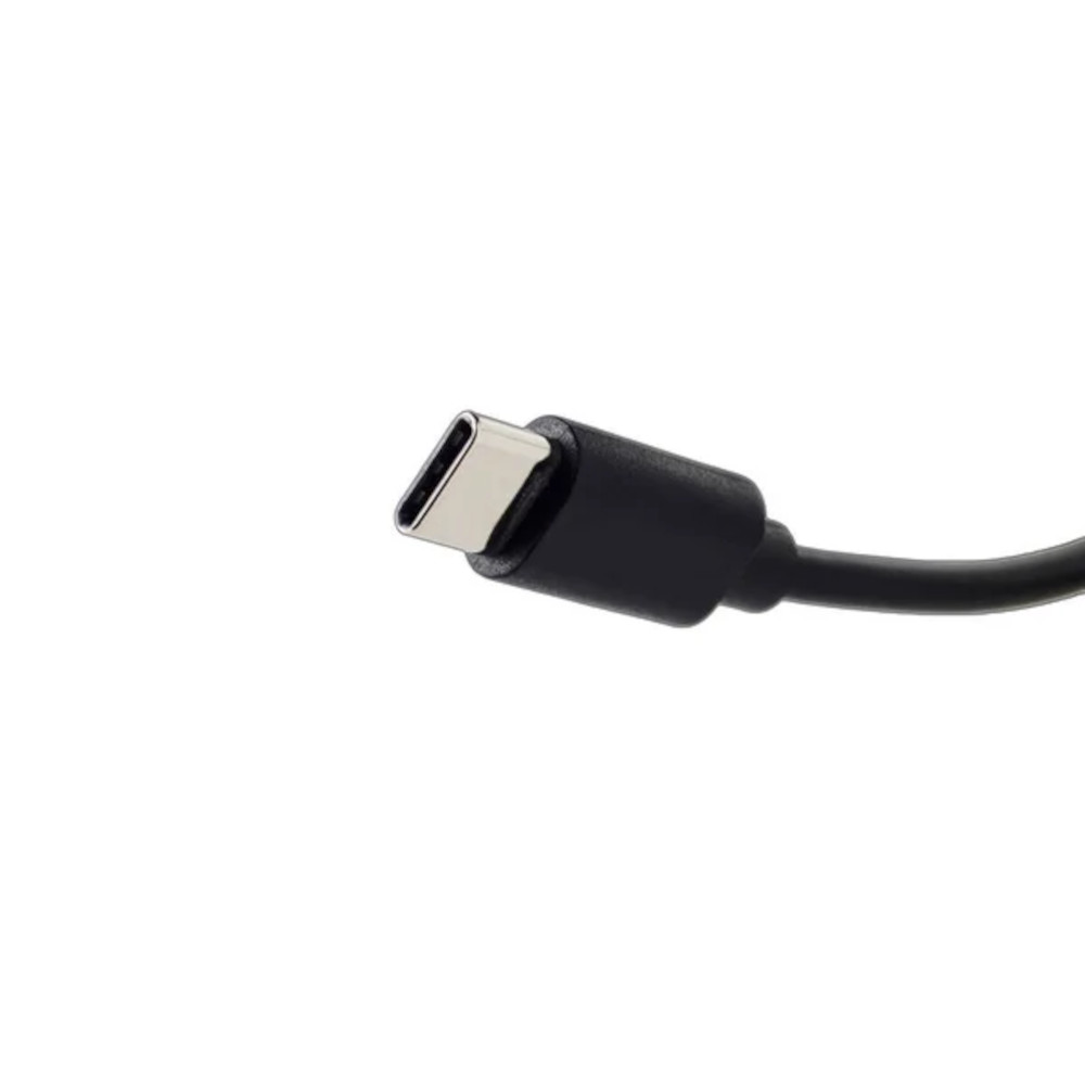 MMI USB-C For VW Golf Mk5 Mk6 Eos Jetta Charging Interface Cable Port Passat