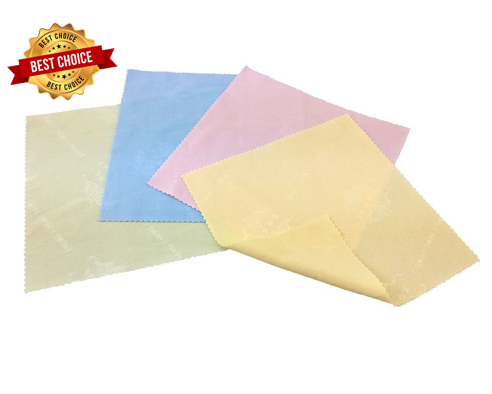 This version hits the primary hardware models and the quantity, targeting