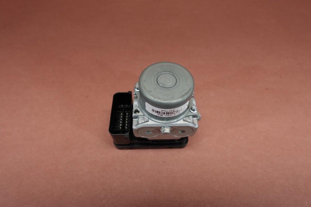 21-23 HONDA CB500F ABS PUMP UNIT MODULE