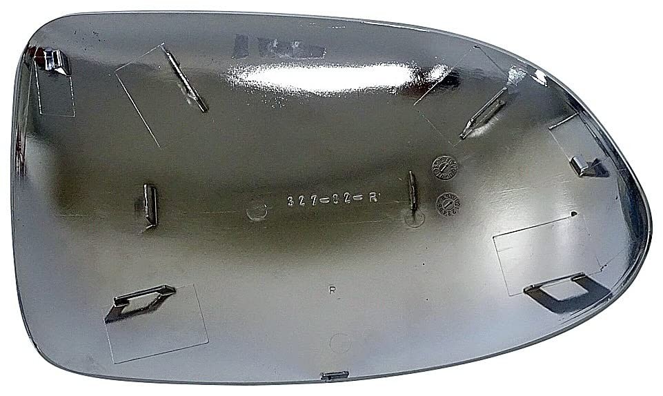 Dorman 959 006 Mirror Cover Right