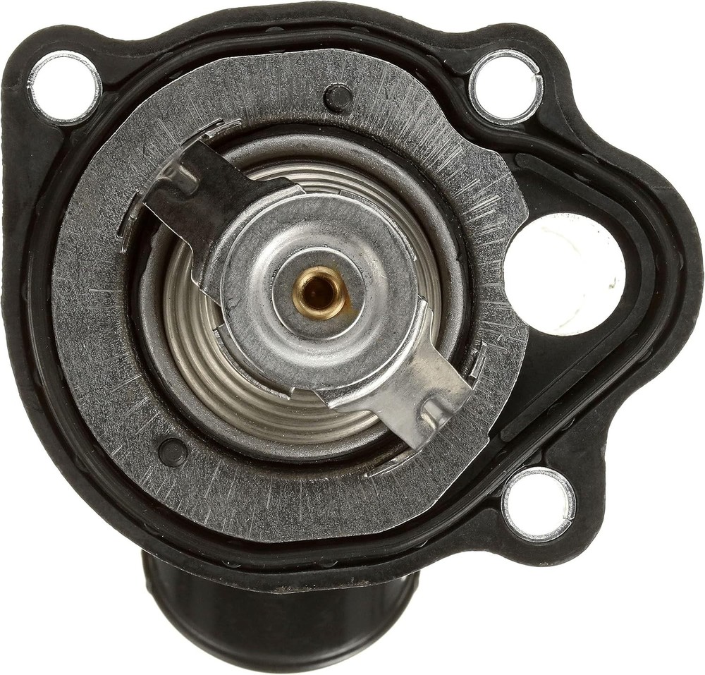 34044 Integrated Housing Engine Coolant Thermostat