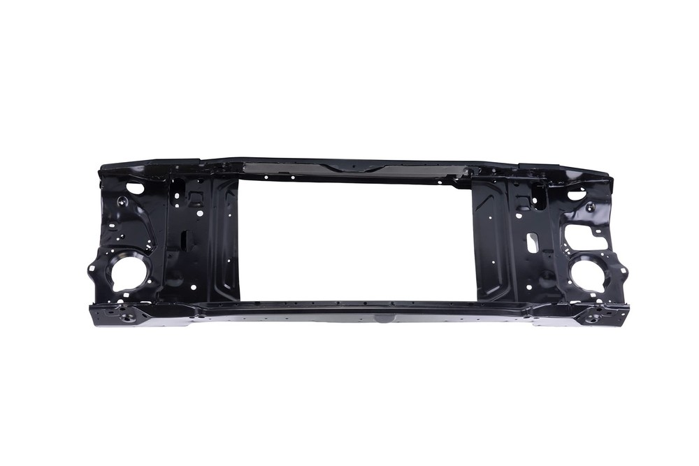 Front Radiator Support Core Assembly 1988-2000 C/K 1500 2500 3500