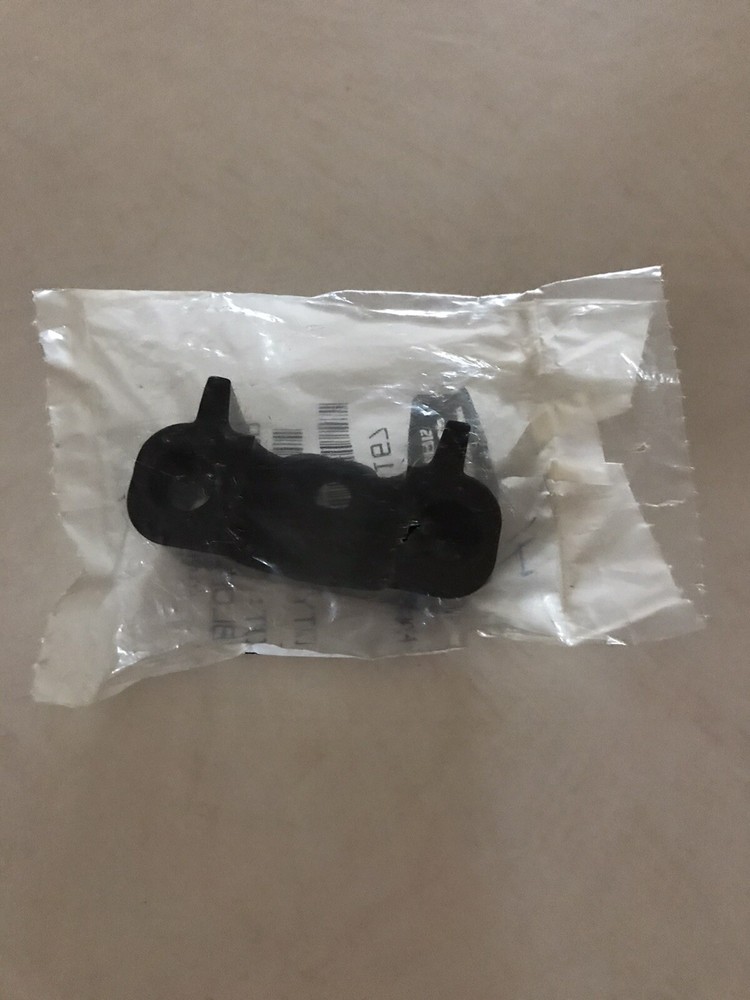 Polaris Oem Steering Block 5436167