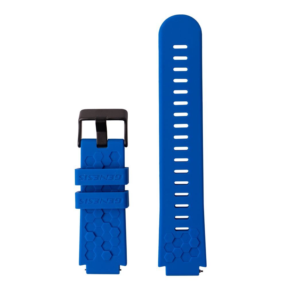Genesis Scuba Dive Computer Graviton Replacement Band Strap