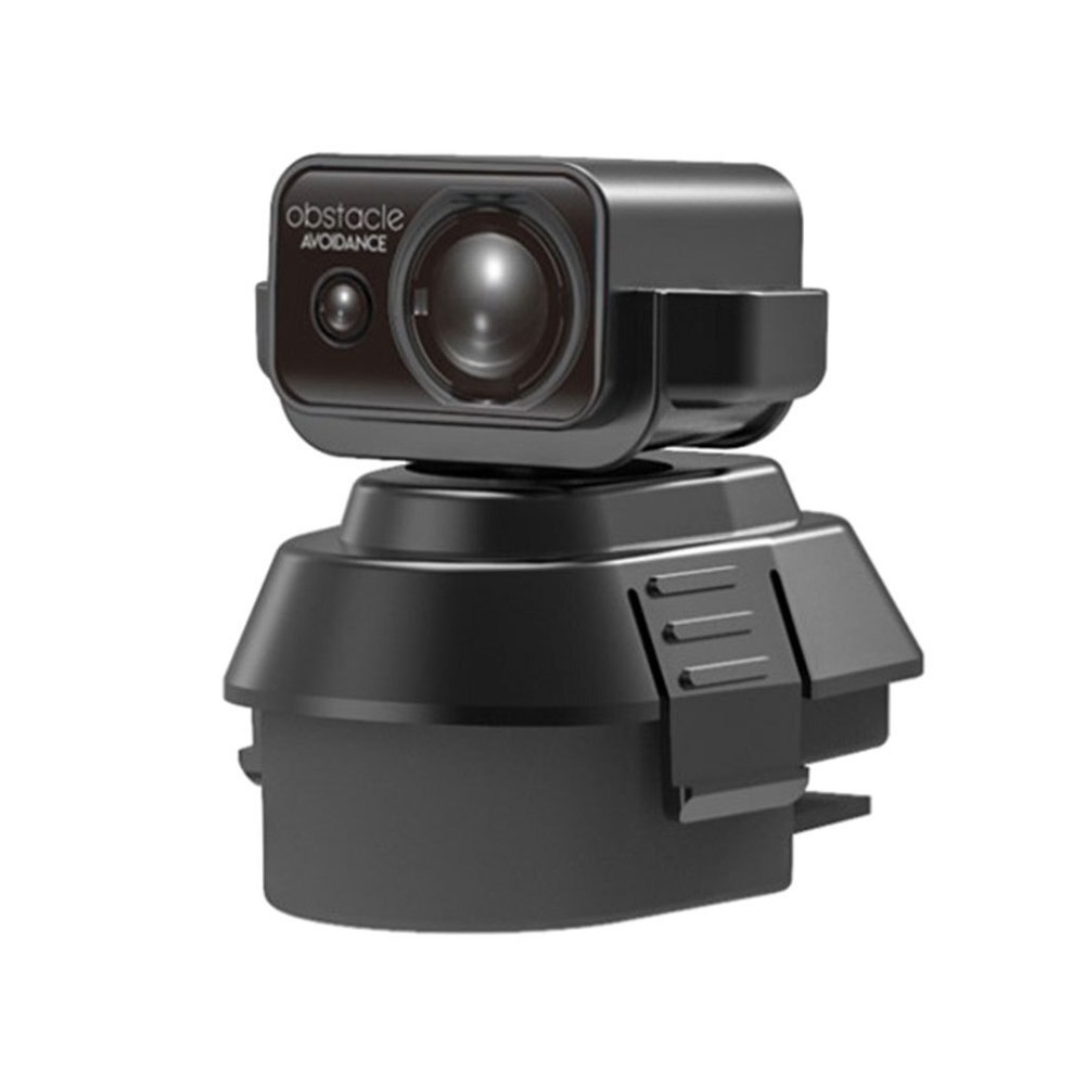 Area of ​​the Intelligent Obstacle Avoidance Sensor ≤20