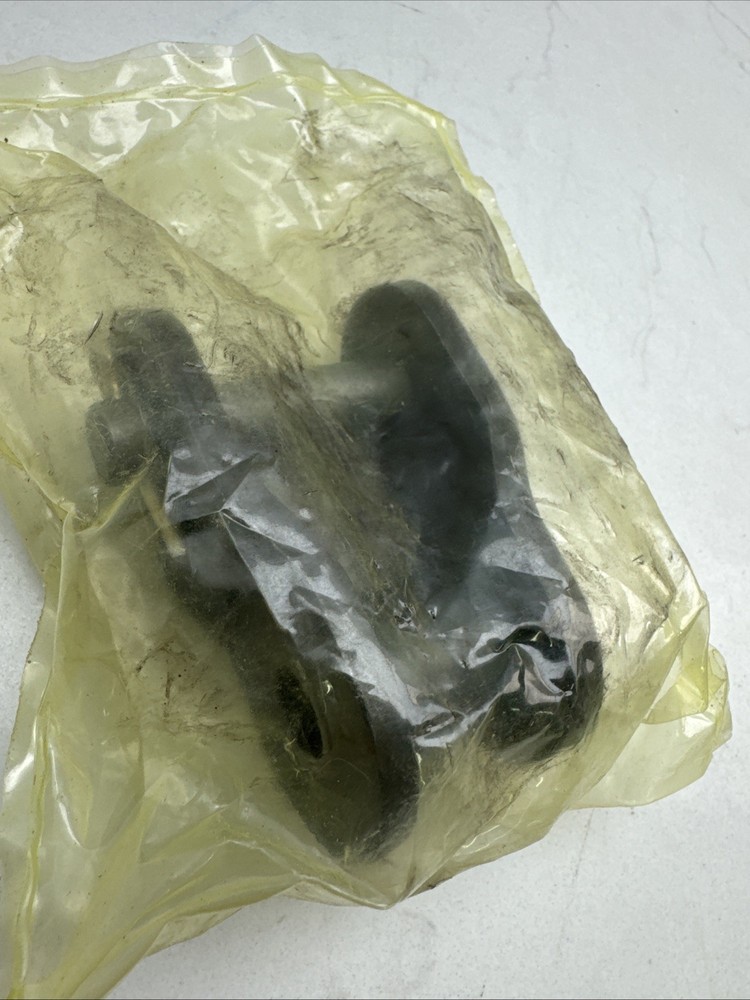 Renold 140 Offset Link 140A1S12L New