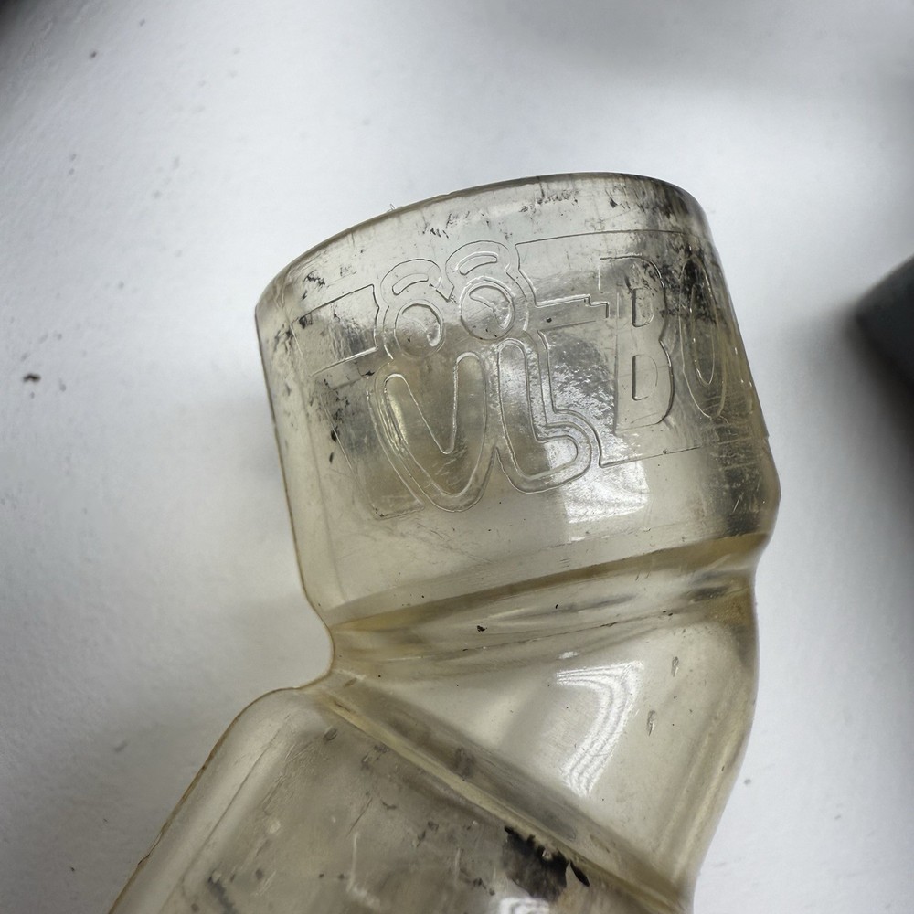 Huge Electronic Paintball Hopper Lot