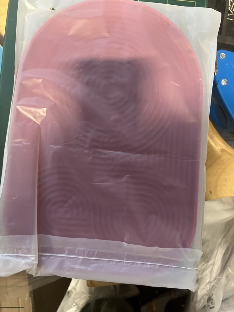 Portable Electric Espresso Machine