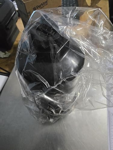 3611272 Fuel Filter Assembly (1104D-E44T, 1104D-E44TA, 1106D-E70TA, 1204E