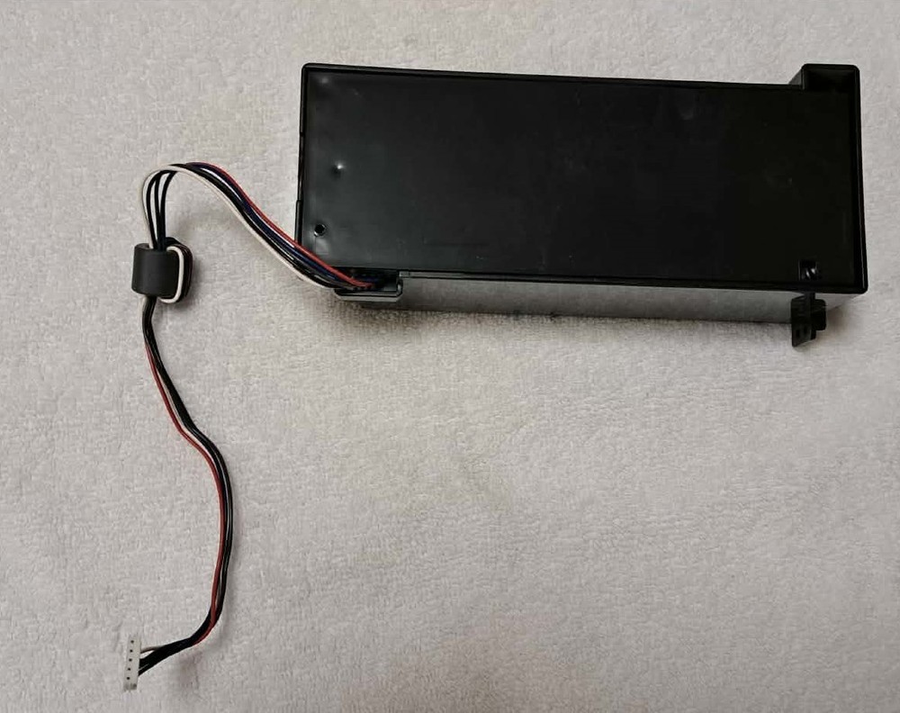Epson Workforce Printer Internal Power Supply - Read for compatible list