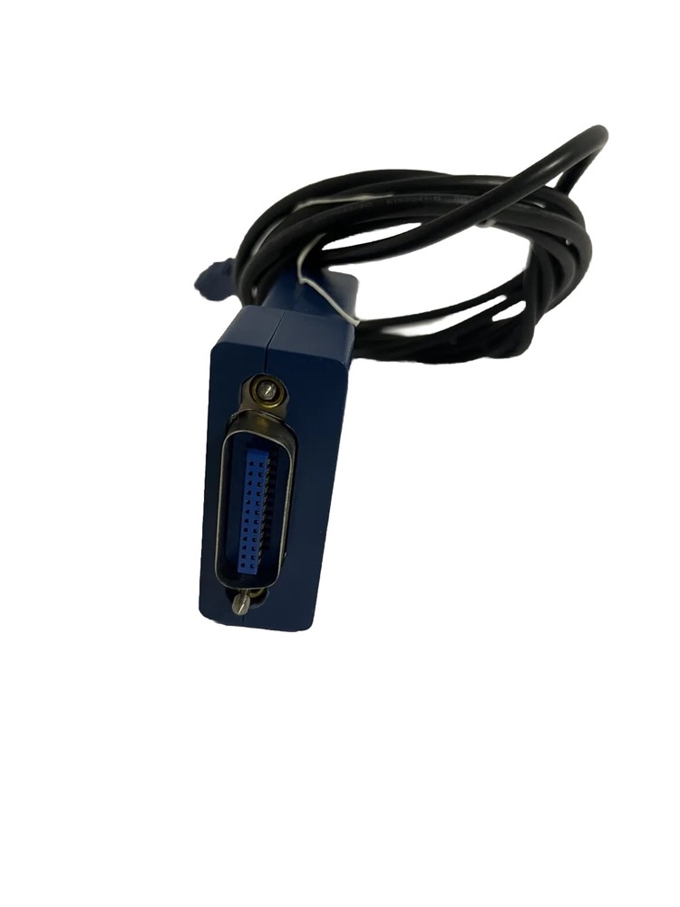 National Instruments GPIB-USB-B