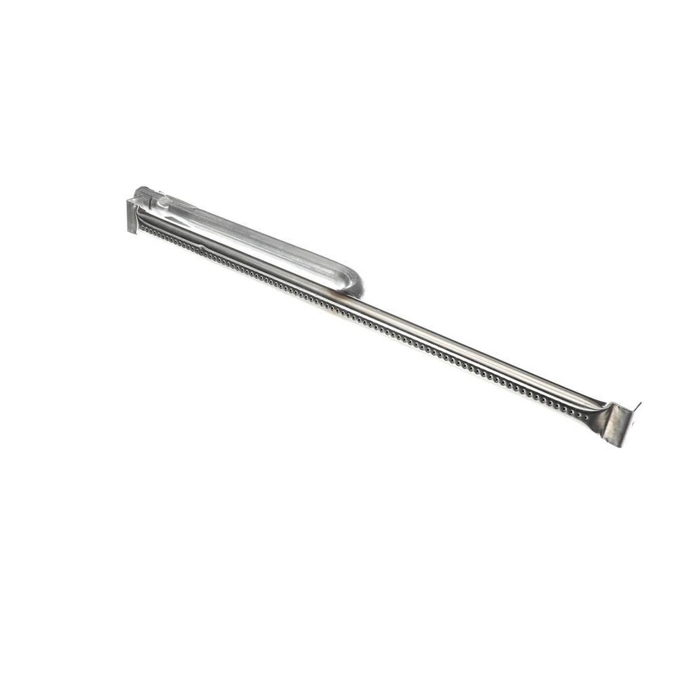 Magikitchn 2F-60180901