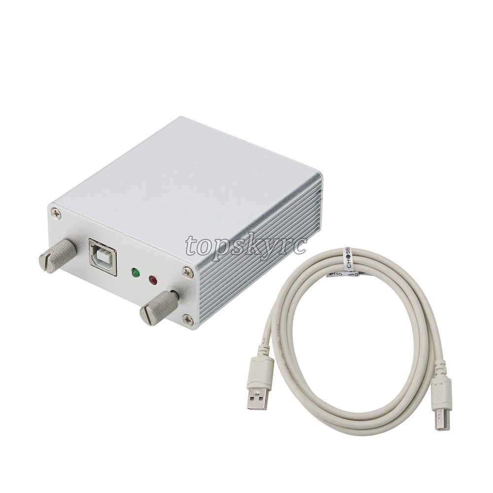 GPIB to USB Interface GPIB USB Adapter Compatible with 82357B China-Made