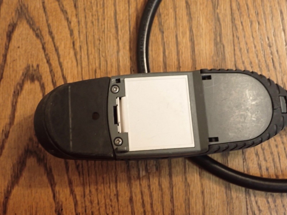 Suunto Scuba Console, SPG, Depth, Compass Missing. Water Tested