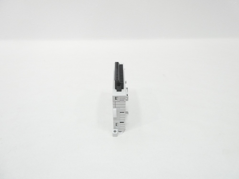 Mitsubishi FX5-4AD-PT-ADP Temperature Module