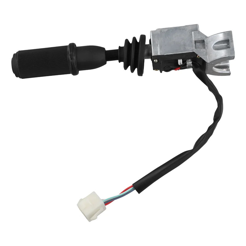 Controller Lever Switch Shift Selector Switch For Manitou Forklift MN234956