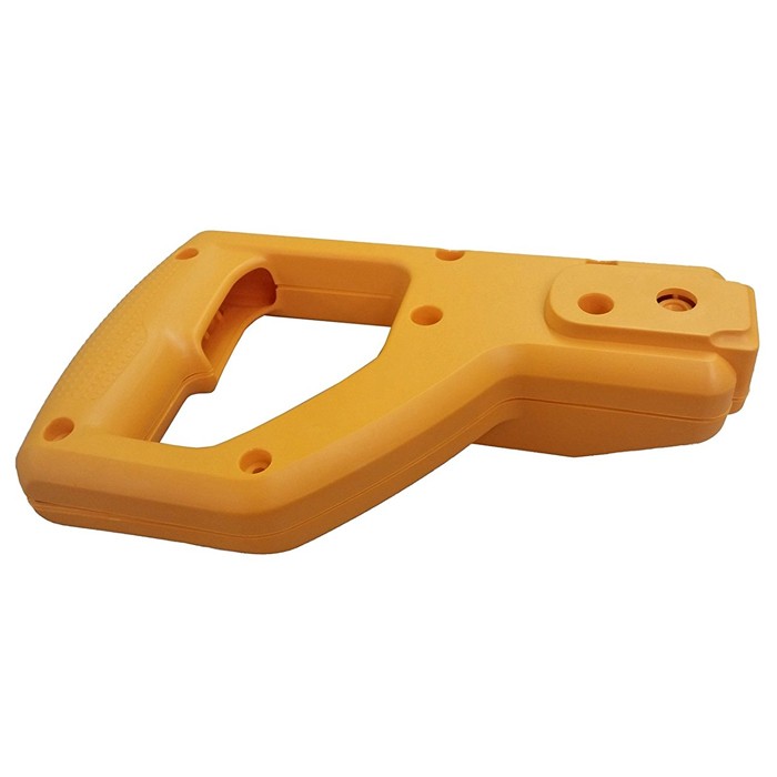 DeWalt Genuine OEM Replacement Handle Assembly, 394075-00