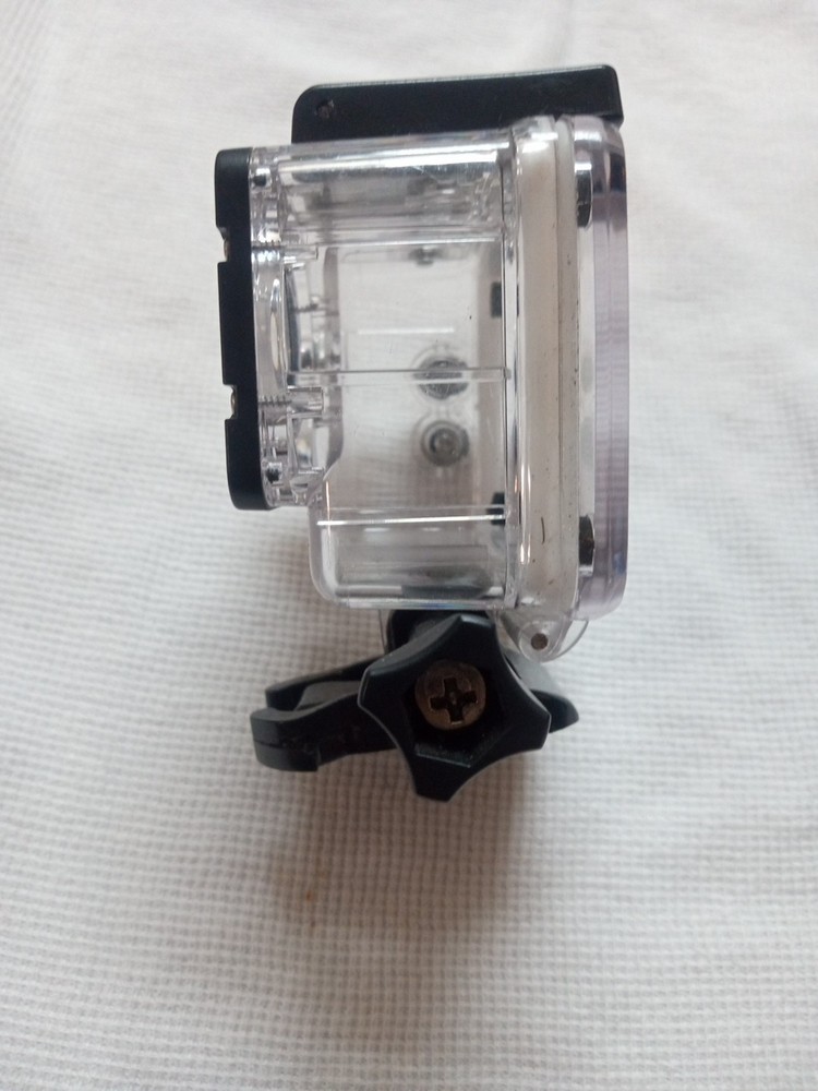 GOPRO Waterproof Skeleton Camera Case