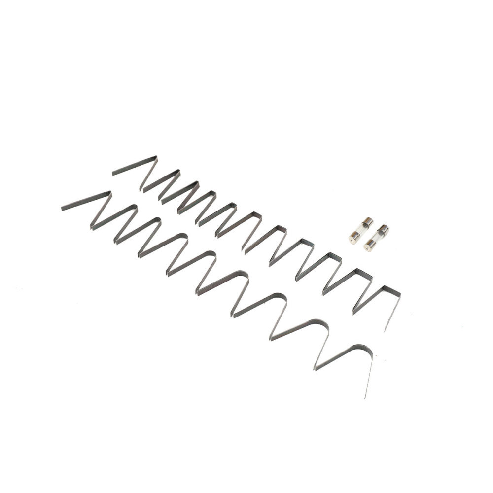 1000W Truck Tire Groover Rubber Cutter Regroover Tyre Grooving Machine + Blades