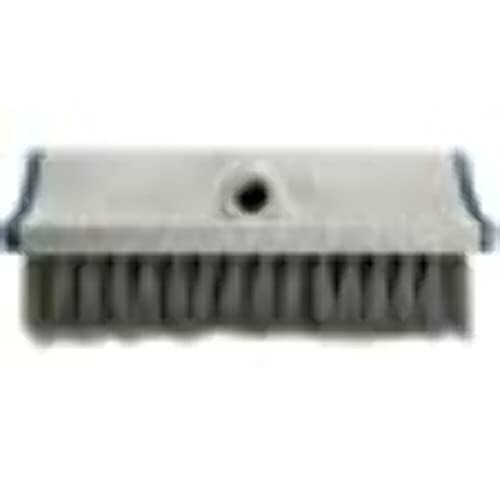 Adjust A Brush PROD358 All-About Wash Brush Threaded