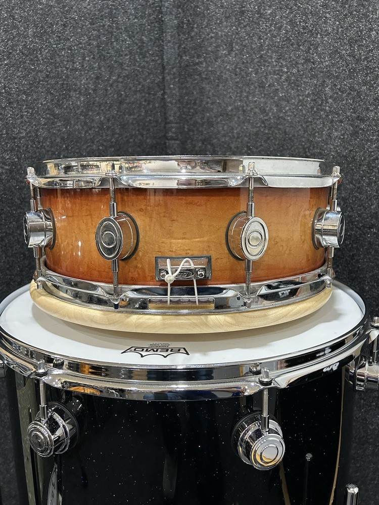 Pdp By Dw LXE Snare Drum