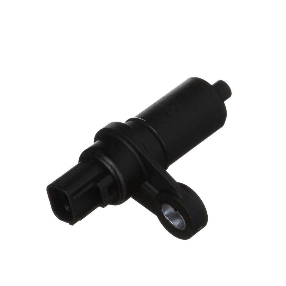 For 2003 Dodge Durango Vehicle Speed Sensor SMP