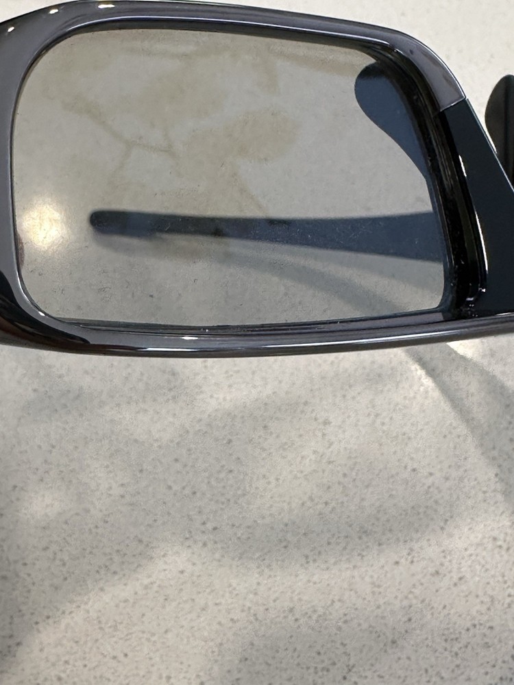 Sony TDG-BR100 Active 3D Glasses (2)