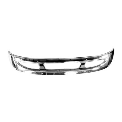 Front Bumper Face Bar HDB010229