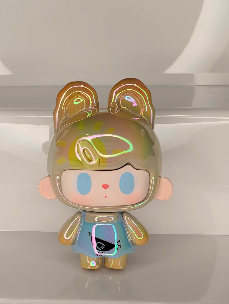 TUTUBEAR *SPECIALS* and Assorted Mini Beans Bundle Shipping -- US Seller