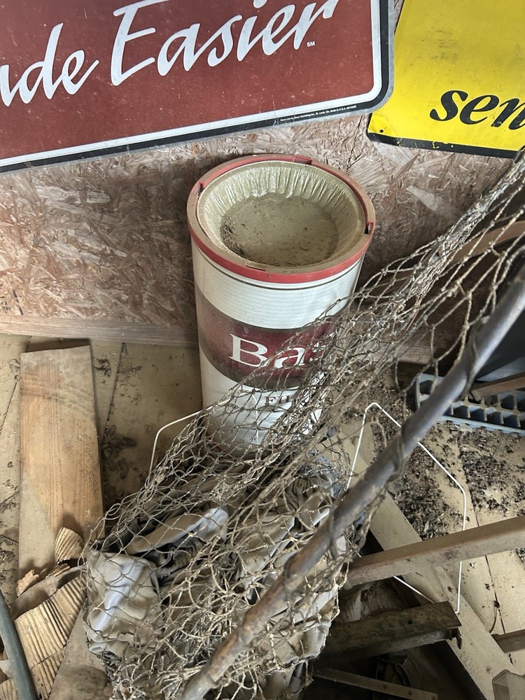 Random Clocks And Signs