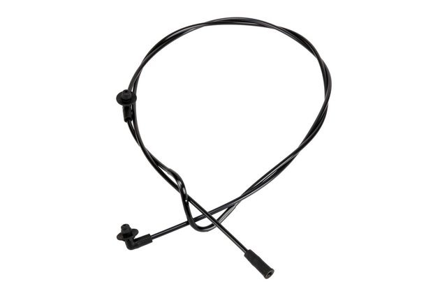 Genuine ACDelco Windshield Washer Pump Hose 12363356