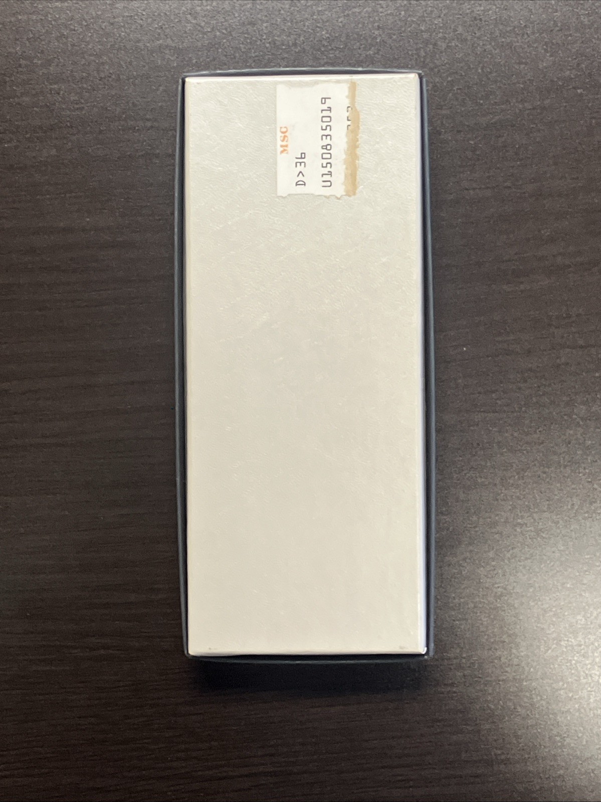 Cross Pen Set Never Used In Box