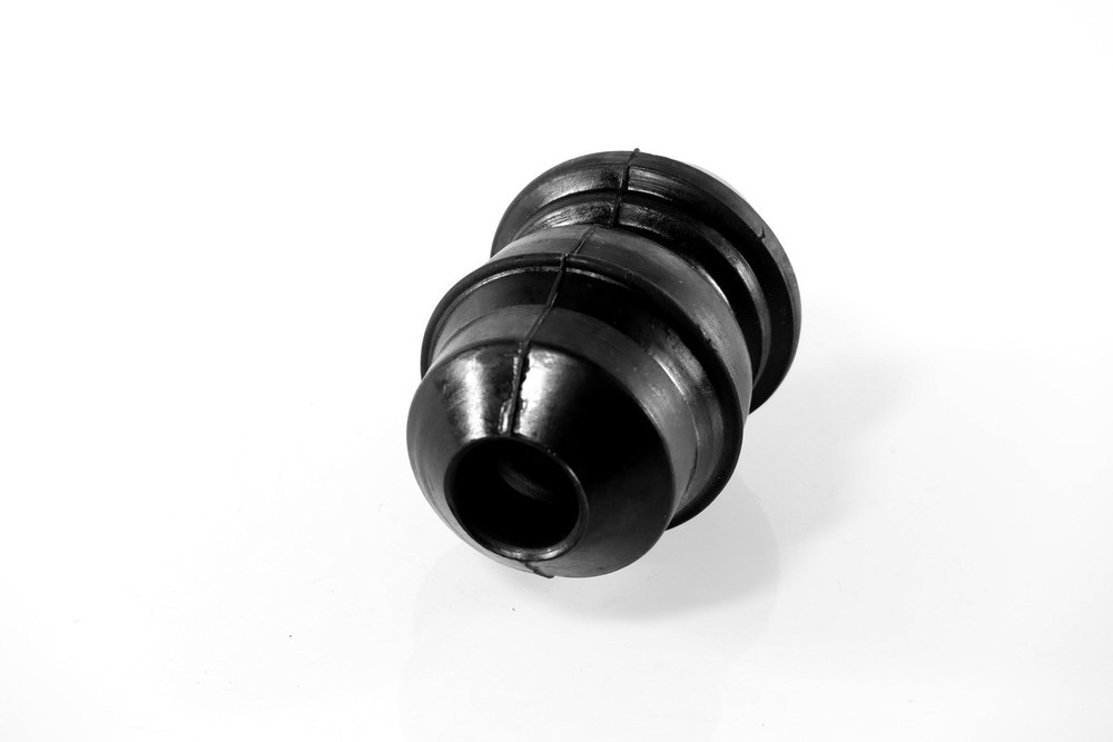1x Shock Absorber Buffer Front/Rear Right=Left GH-699002