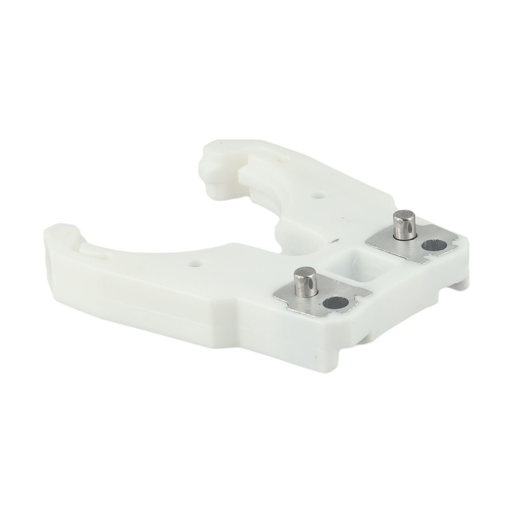 Automatic Tool Changer CNC Tool Changer CNC Milling Cutter Holder ABS Material