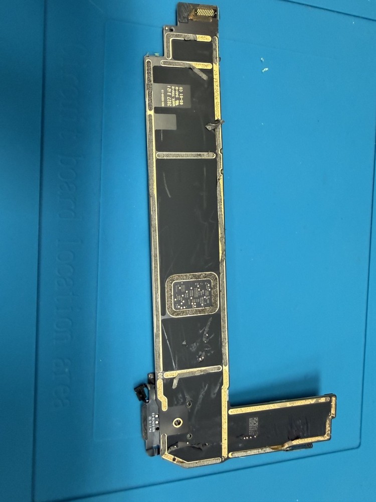 A2568 Main PCB Logic Board for iPad Mini