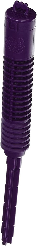 Leisure Time Spa Minerals 23434