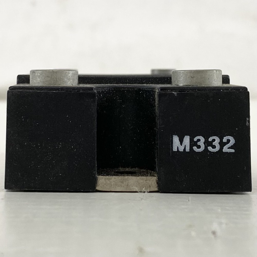 Crydom TA1210 Solid State Relay 120V 10A 3-32VDC Input Panel Mount USA New