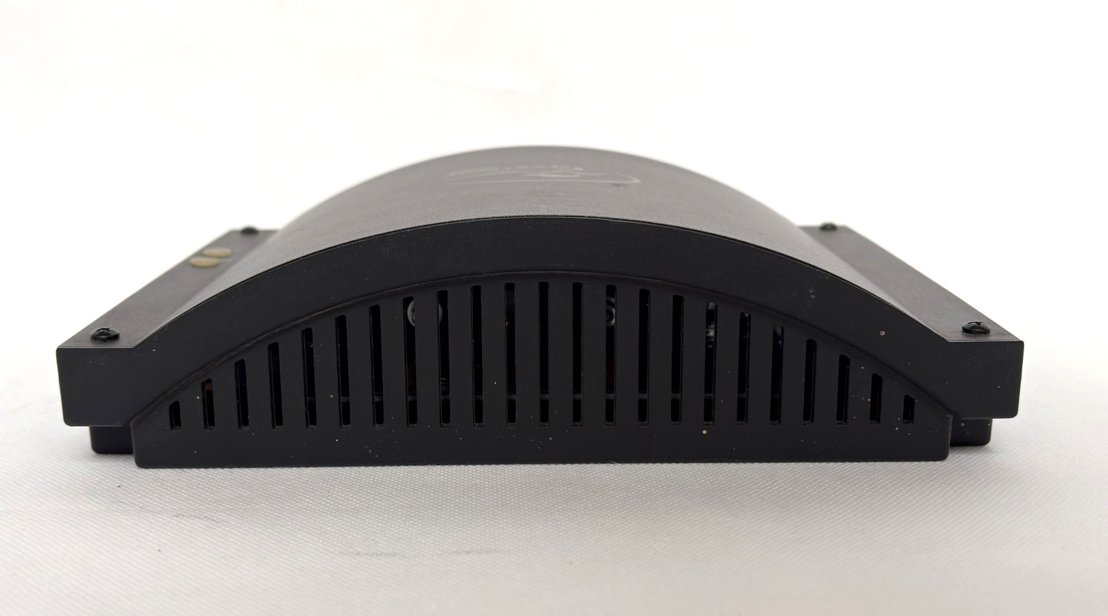 SportDog RF-104A In Ground Dog Fence Transmitter Underground Boundary - No Cord