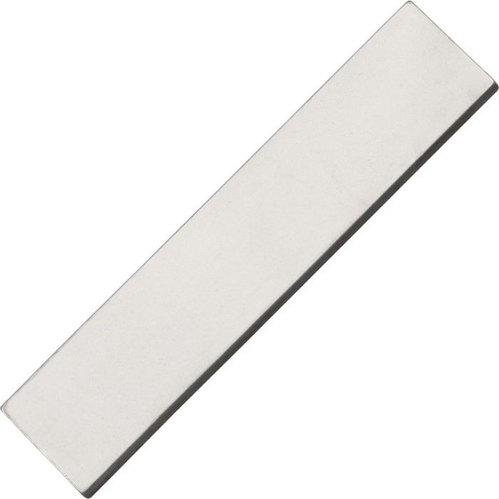 DMT Diamond D4E Extra Fine Sharpening Stone