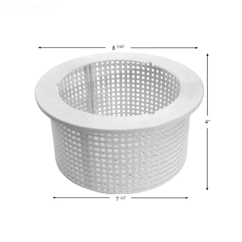 85000200 AMERICAN BASKET